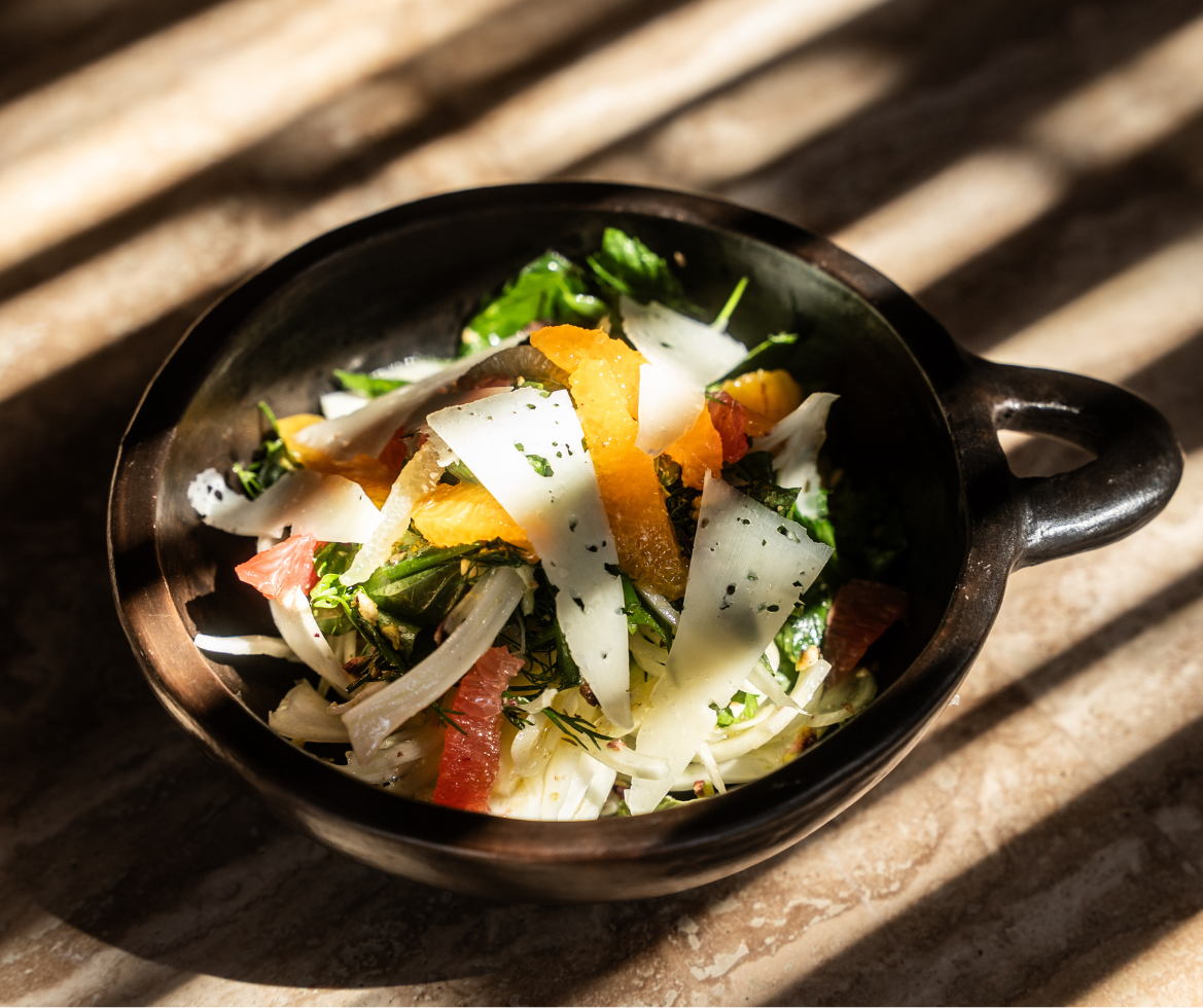 lenea food